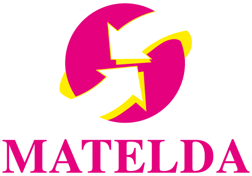 logo Matelda